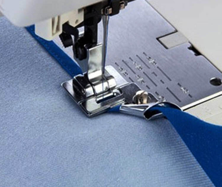Sewing machine Accessories