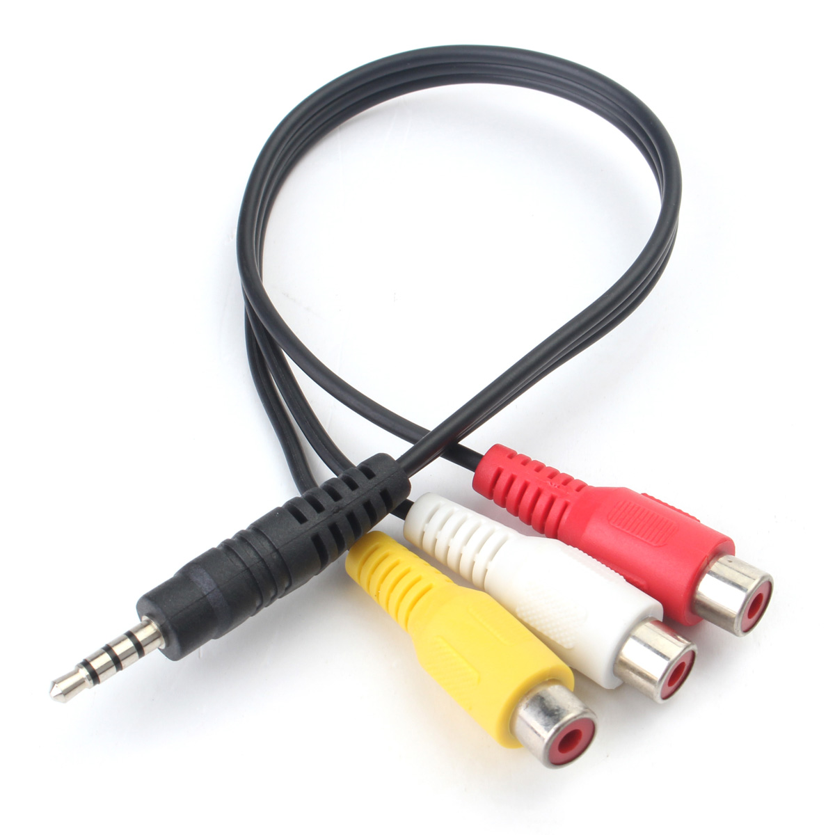 audio video cable
