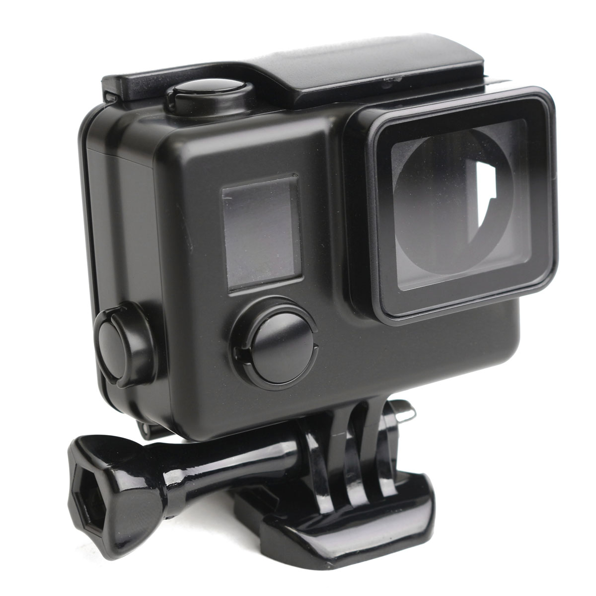 gopro protective case