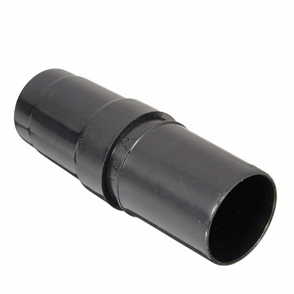 28mm to 32mm Vacuum Cleaner Hose Adapter Converter