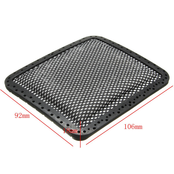 Washable Padded Filter for Gtech AR01 AR02 DM001 Air Ram Vacuum Cleaner Hoover