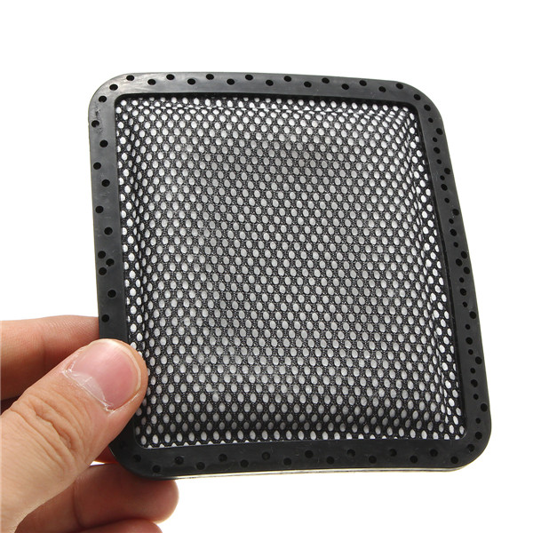 Washable Padded Filter for Gtech AR01 AR02 DM001 Air Ram Vacuum Cleaner Hoover