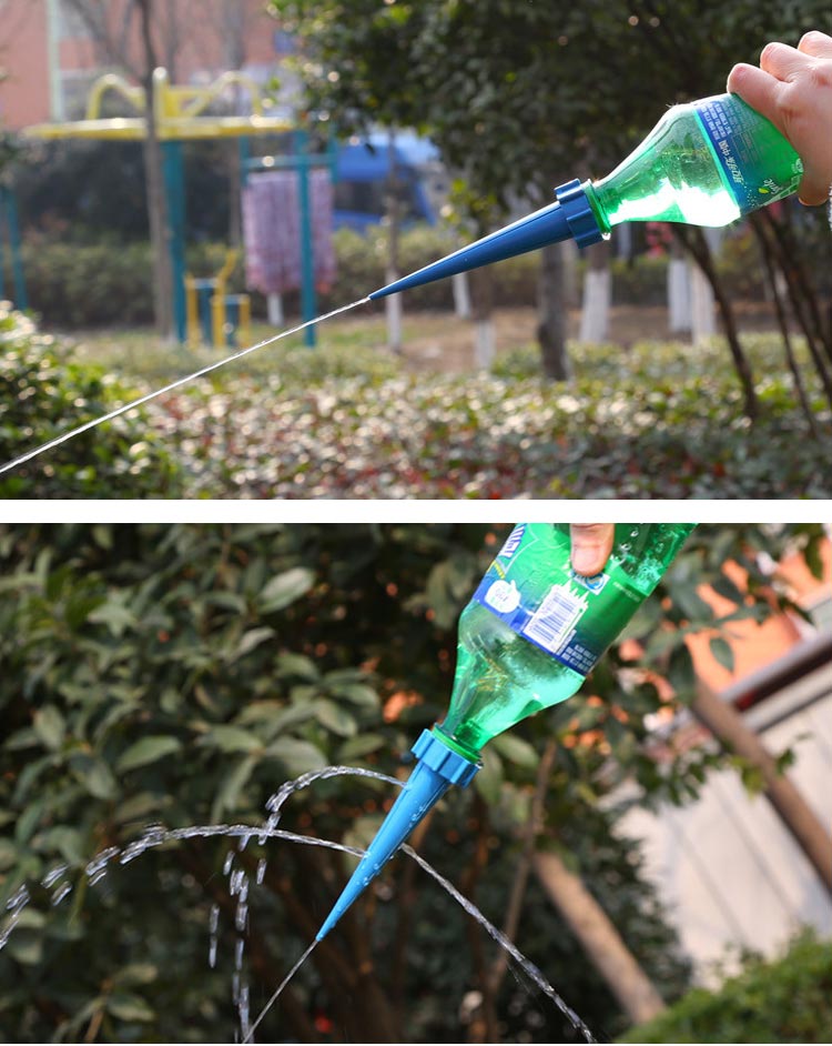 garden automatically watering kits