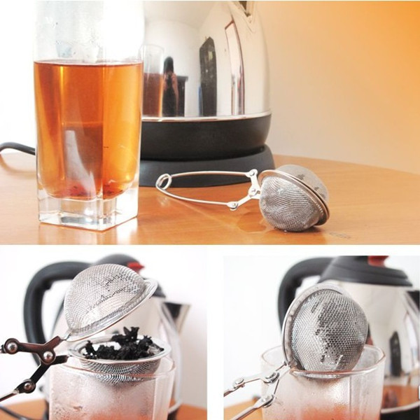 tea strainer ball,tea ball infuser
