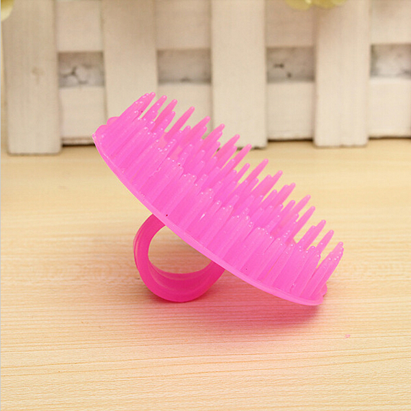 healthy relax comb