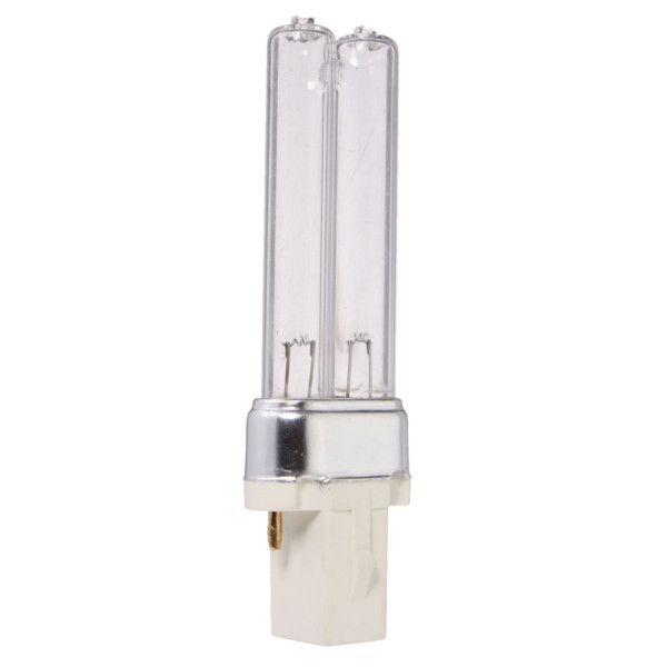 UV Sterilizer Light Lamp
